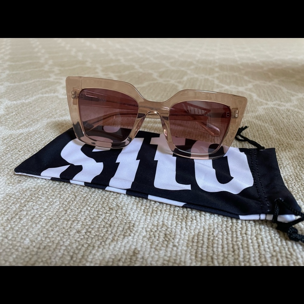 2 Pairs of Sunglasses BRAND NEW!